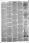 Alcester Chronicle Saturday 23 October 1886 Page 2