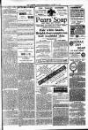 Alcester Chronicle Saturday 23 October 1886 Page 5