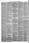 Alcester Chronicle Saturday 23 October 1886 Page 6