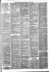 Alcester Chronicle Saturday 23 October 1886 Page 7