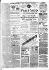 Alcester Chronicle Saturday 25 December 1886 Page 5