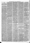Alcester Chronicle Saturday 25 December 1886 Page 6
