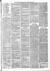 Alcester Chronicle Saturday 25 December 1886 Page 7