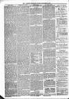 Alcester Chronicle Saturday 25 December 1886 Page 8