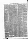 Alcester Chronicle Saturday 01 January 1887 Page 4