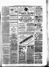 Alcester Chronicle Saturday 01 January 1887 Page 5