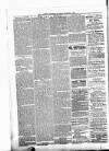 Alcester Chronicle Saturday 03 December 1887 Page 8