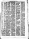Alcester Chronicle Saturday 08 January 1887 Page 3