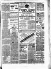 Alcester Chronicle Saturday 08 January 1887 Page 5