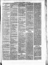 Alcester Chronicle Saturday 08 January 1887 Page 7