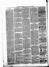 Alcester Chronicle Saturday 15 January 1887 Page 2