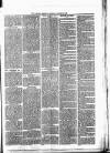 Alcester Chronicle Saturday 15 January 1887 Page 3
