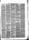 Alcester Chronicle Saturday 15 January 1887 Page 7