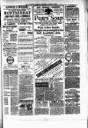 Alcester Chronicle Saturday 22 January 1887 Page 5