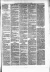 Alcester Chronicle Saturday 22 January 1887 Page 7