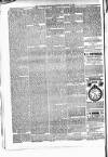 Alcester Chronicle Saturday 22 January 1887 Page 8