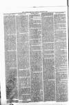 Alcester Chronicle Saturday 29 January 1887 Page 4