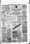 Alcester Chronicle Saturday 29 January 1887 Page 5