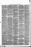 Alcester Chronicle Saturday 29 January 1887 Page 6