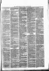 Alcester Chronicle Saturday 29 January 1887 Page 7