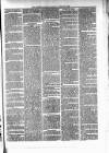 Alcester Chronicle Saturday 05 February 1887 Page 3