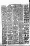 Alcester Chronicle Saturday 12 February 1887 Page 2