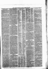 Alcester Chronicle Saturday 12 February 1887 Page 3