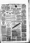 Alcester Chronicle Saturday 12 February 1887 Page 5