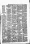 Alcester Chronicle Saturday 12 February 1887 Page 7