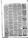Alcester Chronicle Saturday 26 February 1887 Page 2