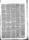 Alcester Chronicle Saturday 26 February 1887 Page 3