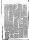 Alcester Chronicle Saturday 26 February 1887 Page 4