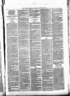 Alcester Chronicle Saturday 26 February 1887 Page 7