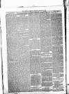Alcester Chronicle Saturday 26 February 1887 Page 8