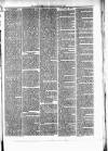 Alcester Chronicle Saturday 05 March 1887 Page 3