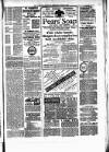 Alcester Chronicle Saturday 05 March 1887 Page 5