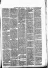 Alcester Chronicle Saturday 12 March 1887 Page 3