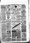 Alcester Chronicle Saturday 12 March 1887 Page 5