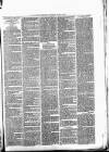 Alcester Chronicle Saturday 12 March 1887 Page 7