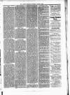 Alcester Chronicle Saturday 19 March 1887 Page 3