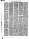 Alcester Chronicle Saturday 19 March 1887 Page 6