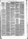 Alcester Chronicle Saturday 19 March 1887 Page 7