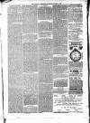 Alcester Chronicle Saturday 19 March 1887 Page 8