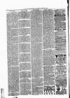Alcester Chronicle Saturday 26 March 1887 Page 2