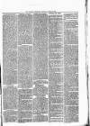 Alcester Chronicle Saturday 26 March 1887 Page 3