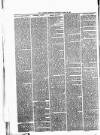 Alcester Chronicle Saturday 26 March 1887 Page 4
