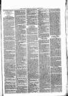 Alcester Chronicle Saturday 26 March 1887 Page 7