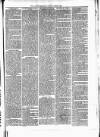 Alcester Chronicle Saturday 02 April 1887 Page 3