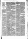Alcester Chronicle Saturday 02 April 1887 Page 7