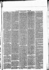 Alcester Chronicle Saturday 09 April 1887 Page 3